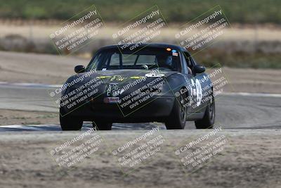 media/Sep-27-2025-24 Hours of Lemons (Sat) [[04fd3ac4ac]]/12pm (Outside Grapevine)/